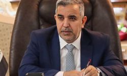 وزير الزراعة يطمئنُ المواطنين: "الحمى القلاعية لا تنتقل للإنسان عبر اللحوم والألبان"